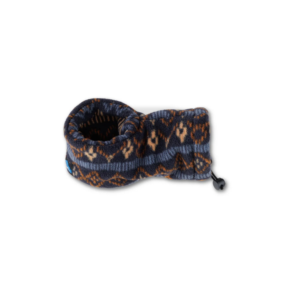 Kavu Drink Mitt Chalet Holiday