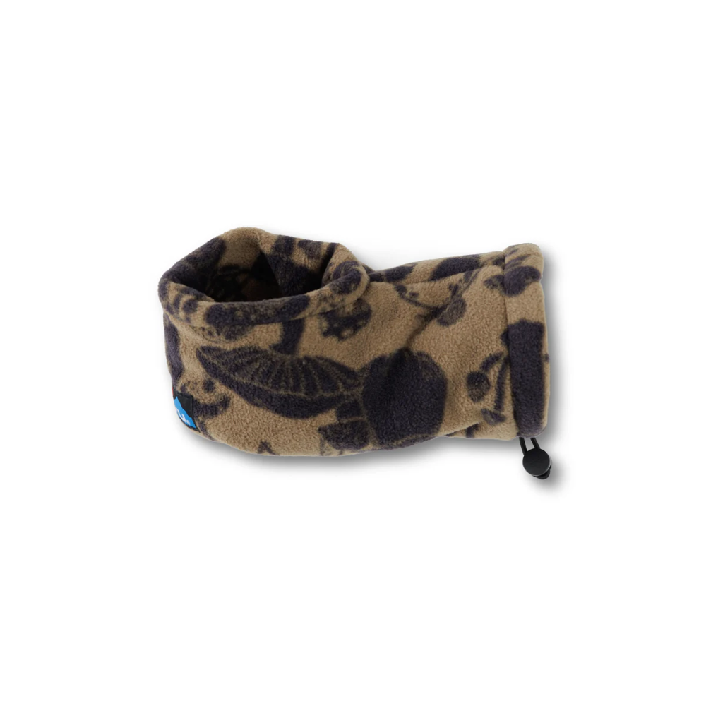 Kavu Drink Mitt Mushroom Seeker