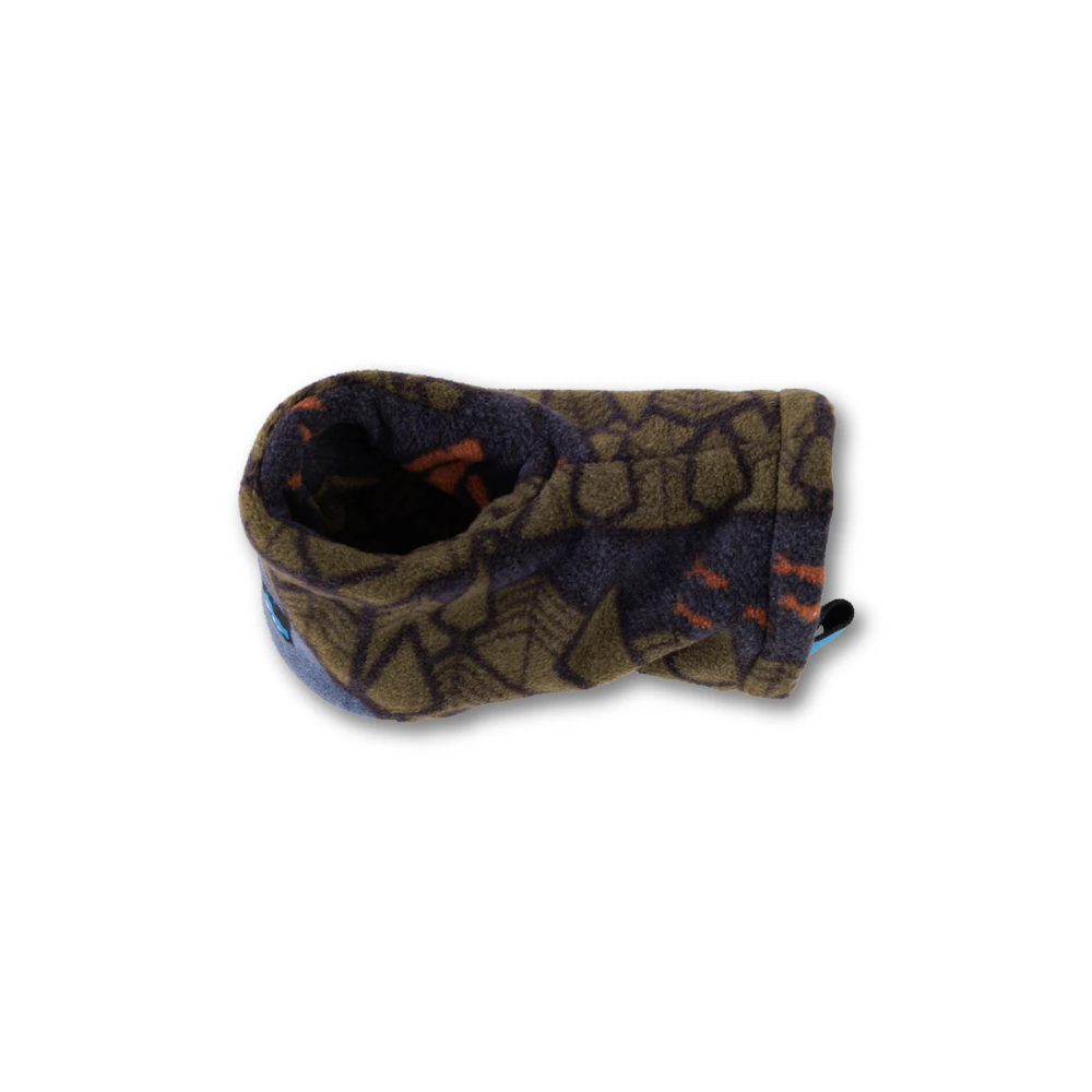 Kavu Drink Mitt Sasquatch Night