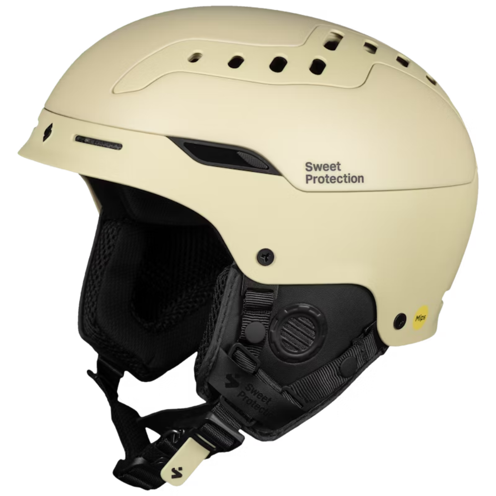Sweet Protection Switcher Mips Helmet