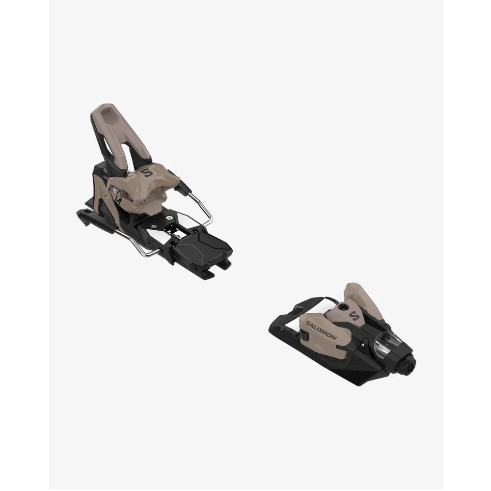 Salomon Strive 14 MN