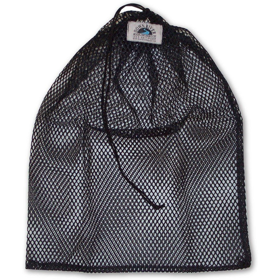 DRE Mesh Bag
