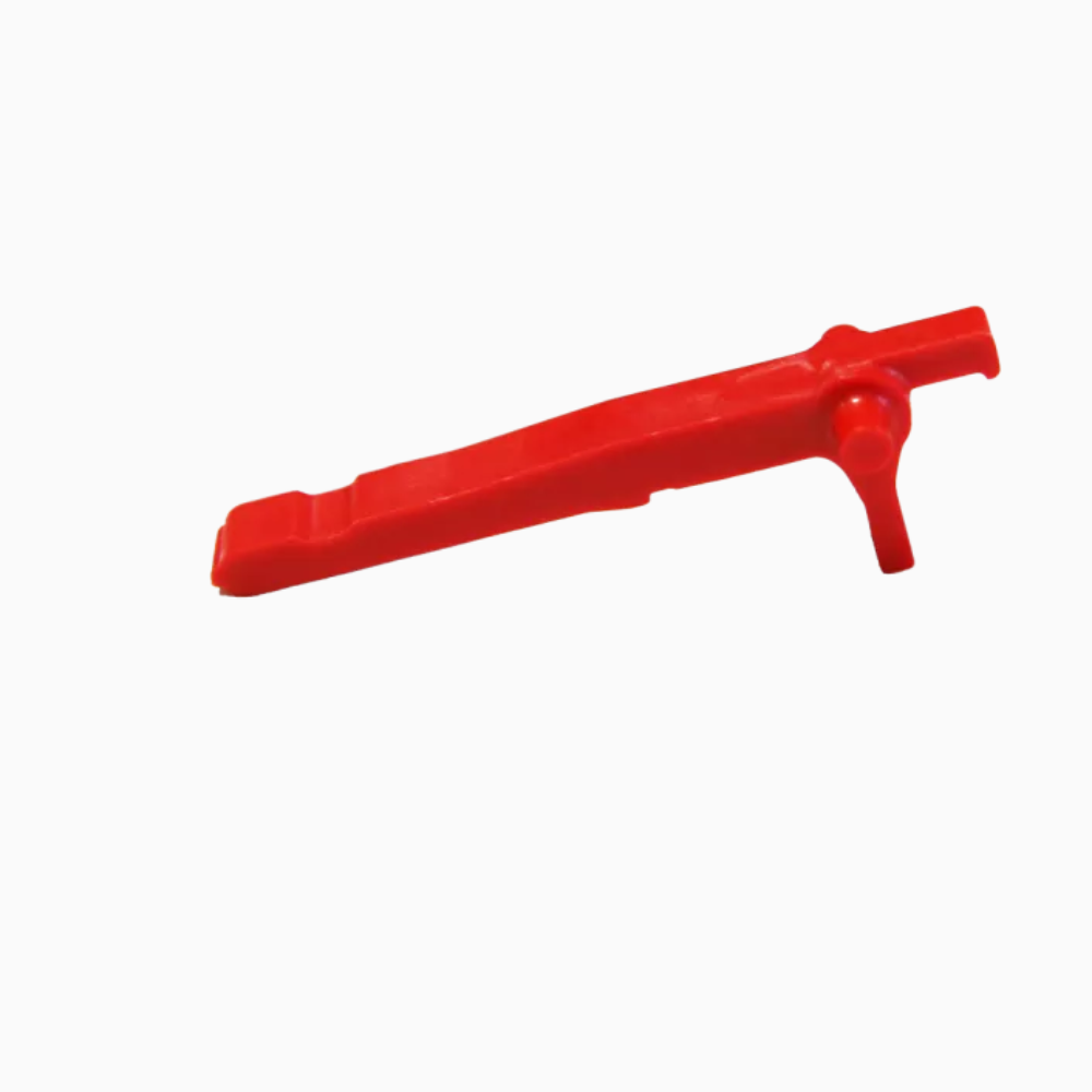 Meidjo Red Bar (2pk)