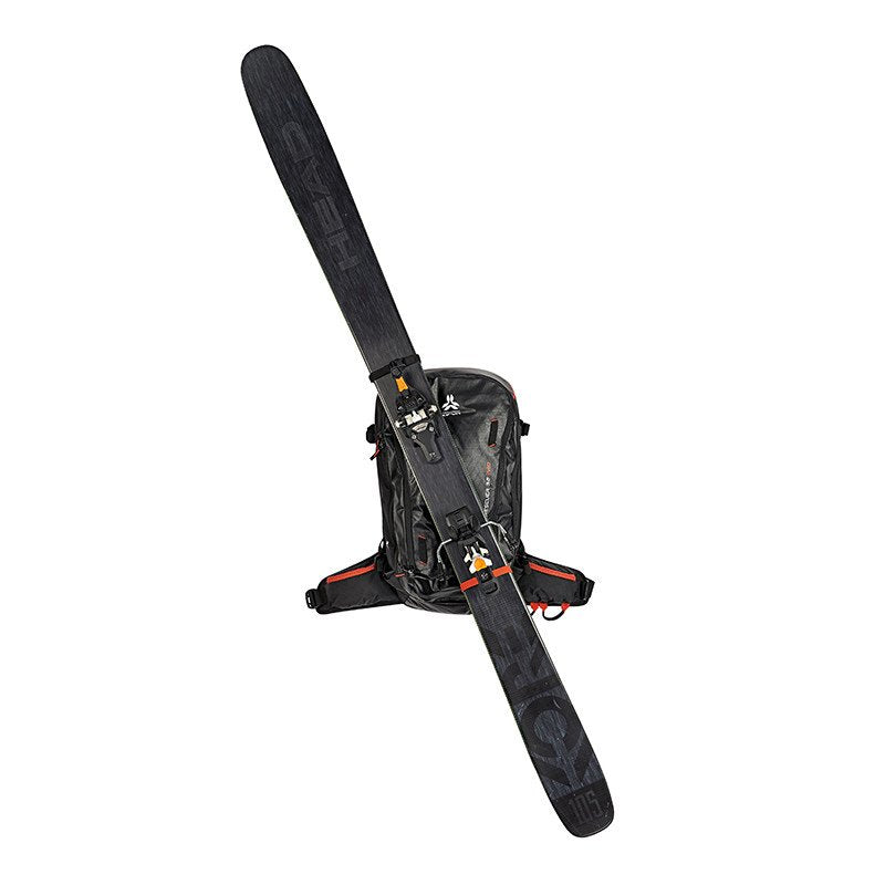 ARVA Rescuer 32L Pro Backpack