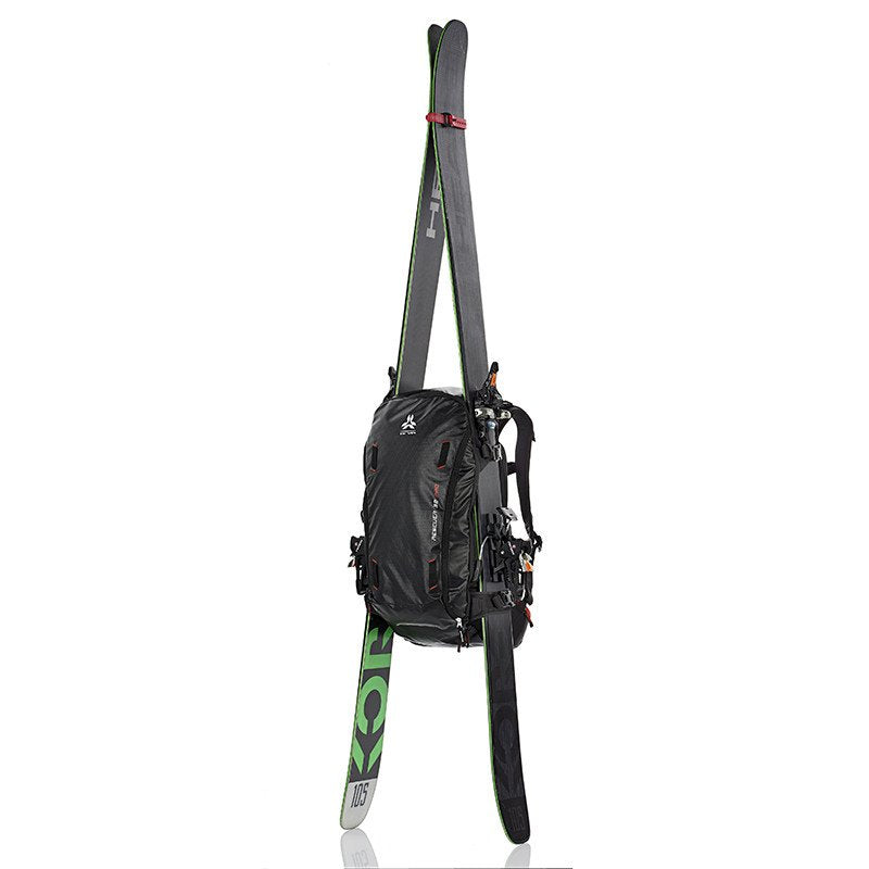 ARVA Rescuer 32L Pro Backpack