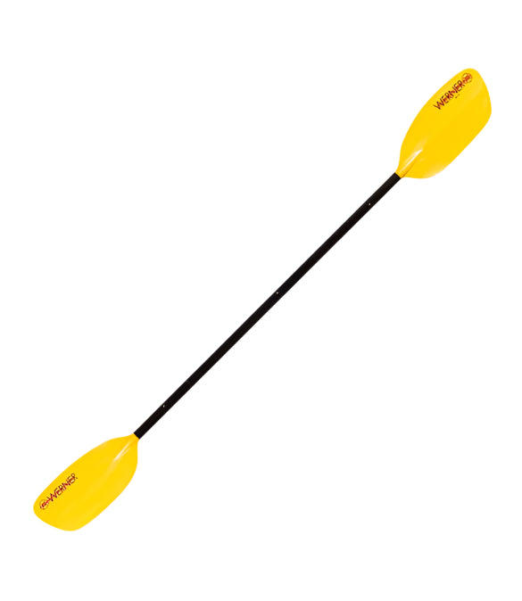 Werner Rio FG Paddle