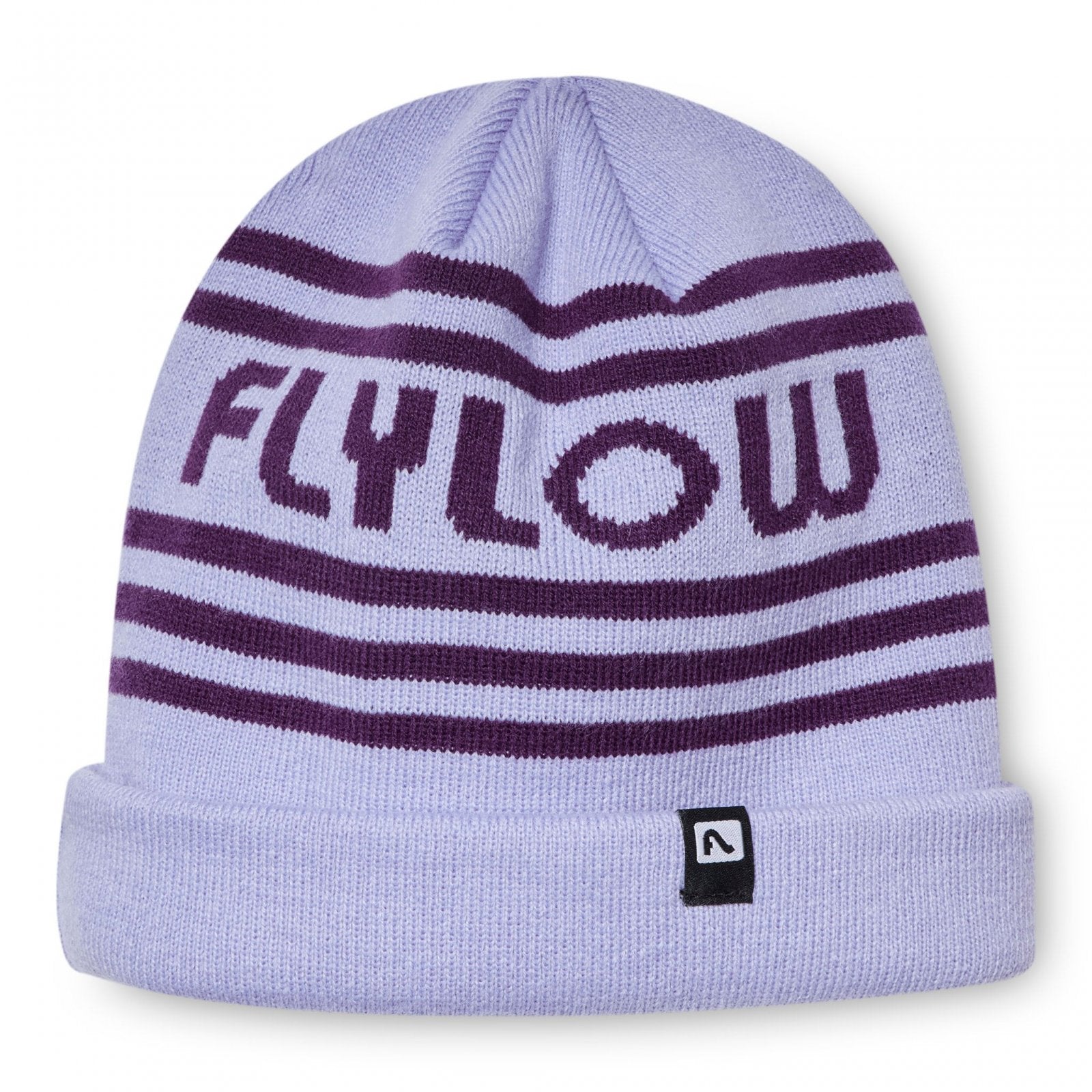 Flylow Ham Sandwich Beanie