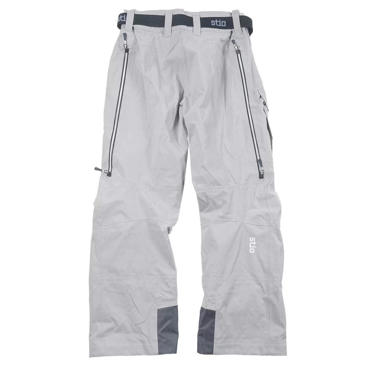 Stio Men's Environ Pant