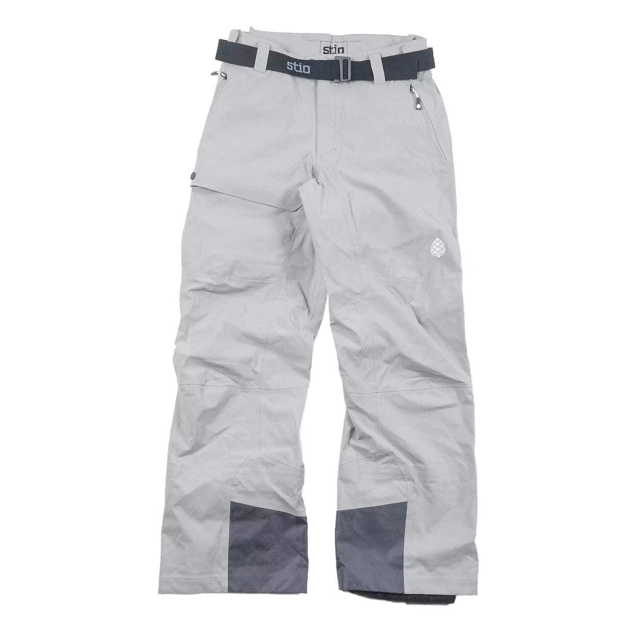 Stio Men's Environ Pant