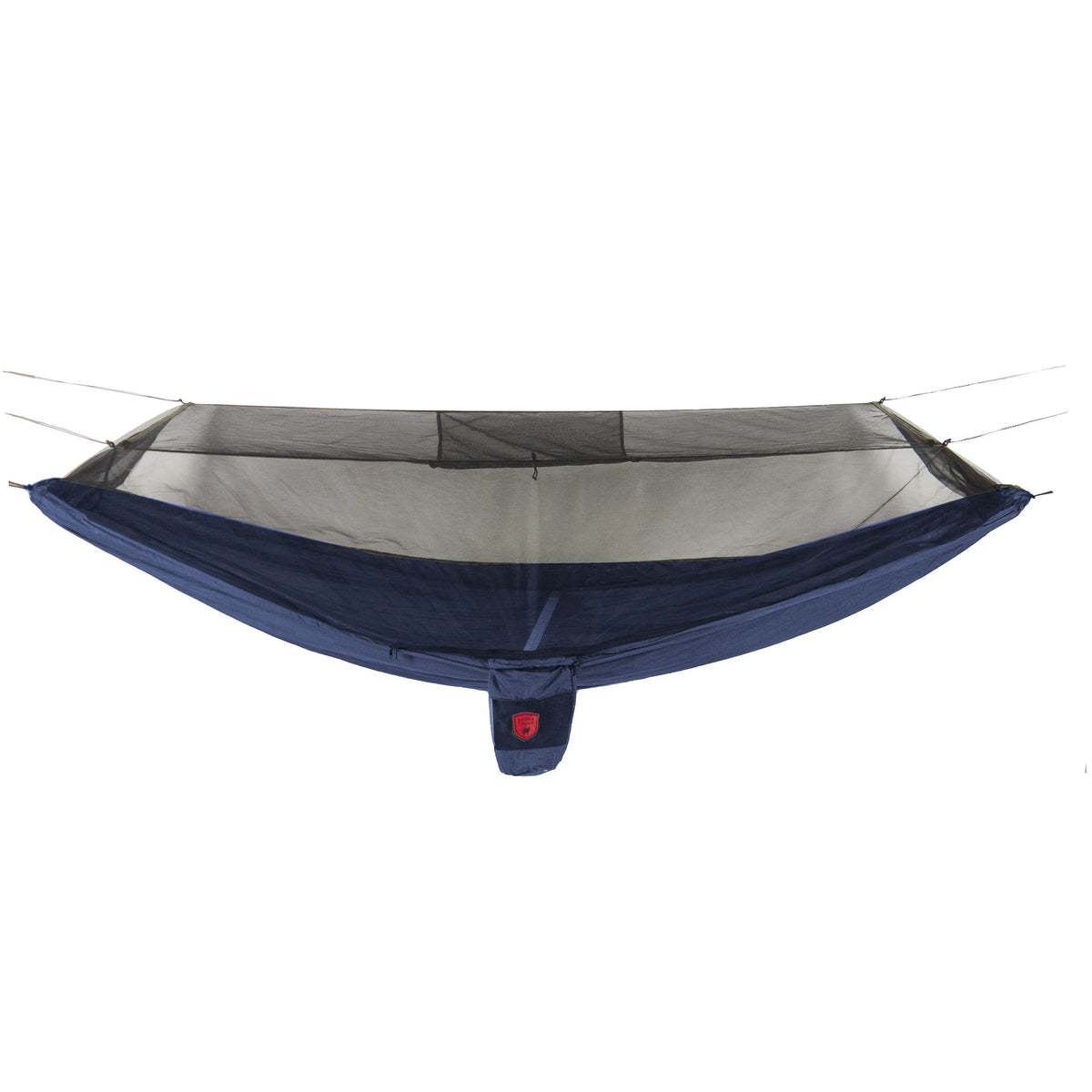 Grand Trunk Air Bivy Extreme - Skeeter Beeter w/Rain Fly