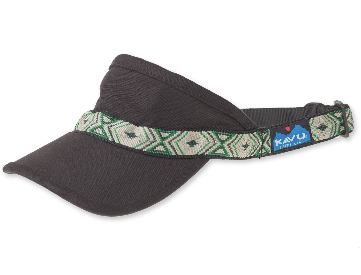 Kavu Organic Strapvisor