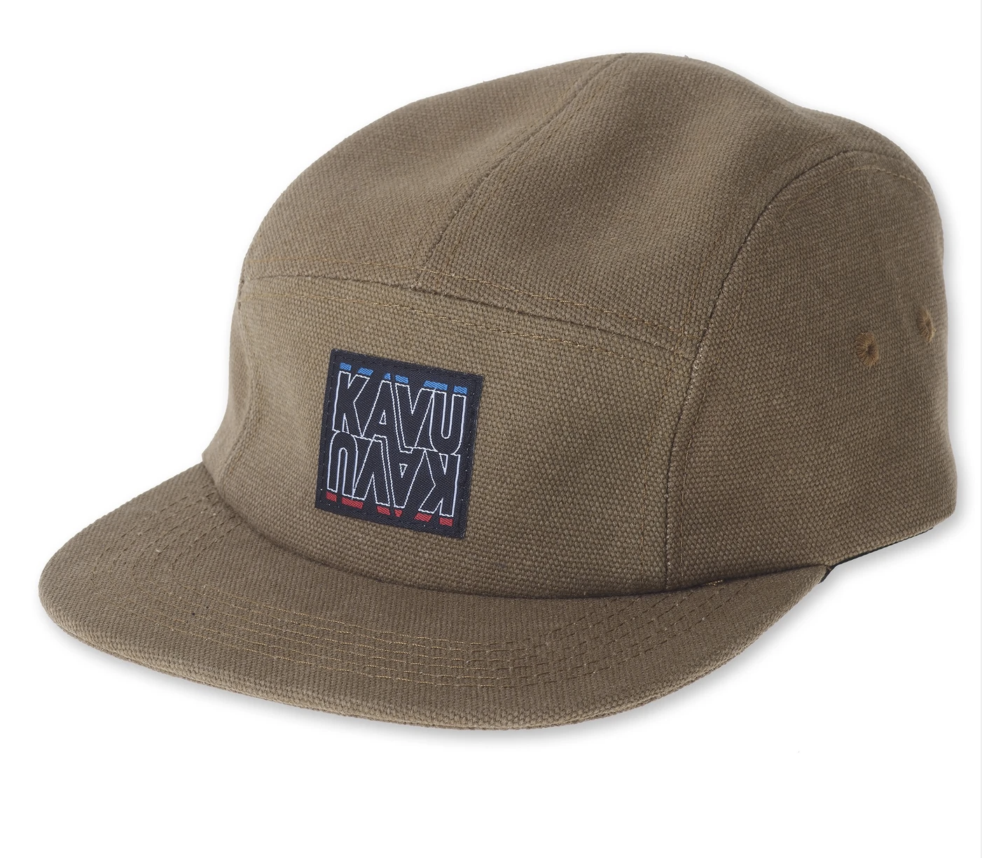 Kavu Fade Fad Cap
