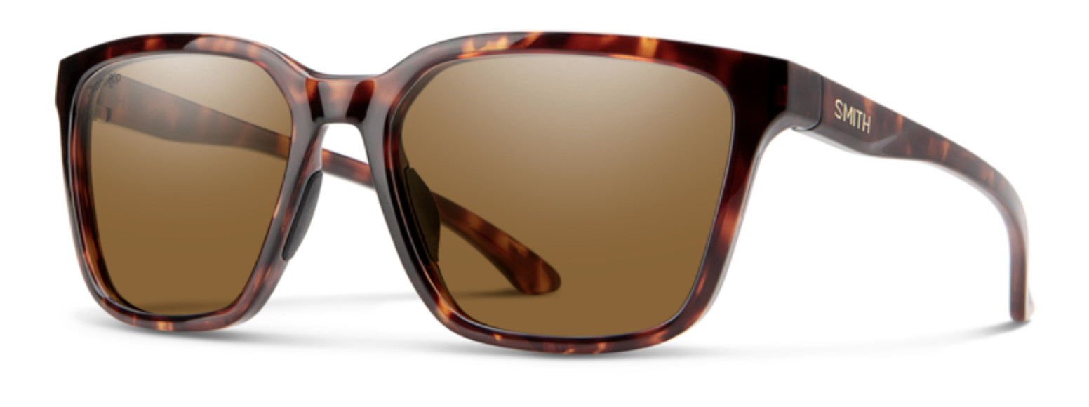 Smith Shoutout Sunglass
