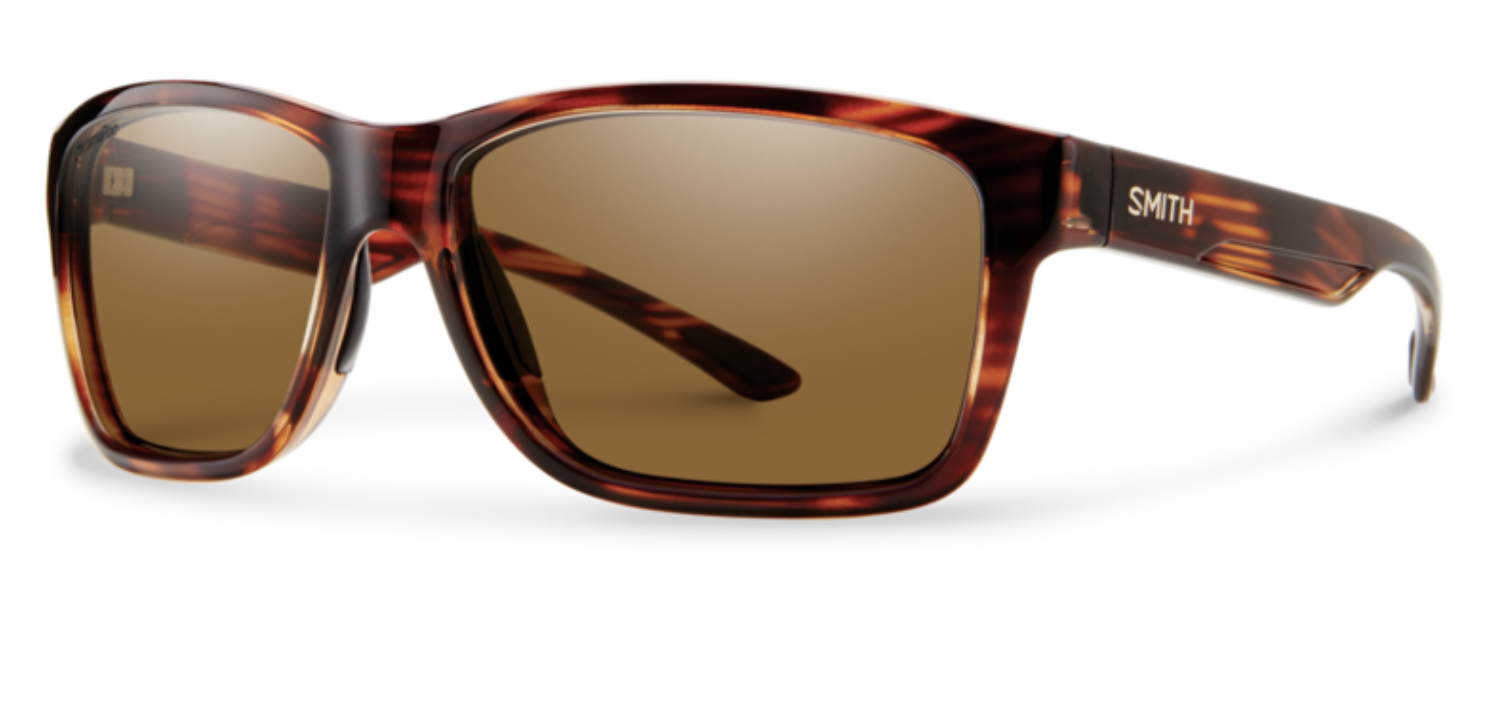 Smith Drake Sunglass