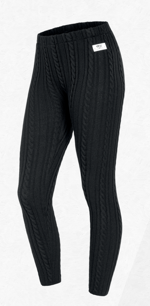 Picture Mag Wool Leggings