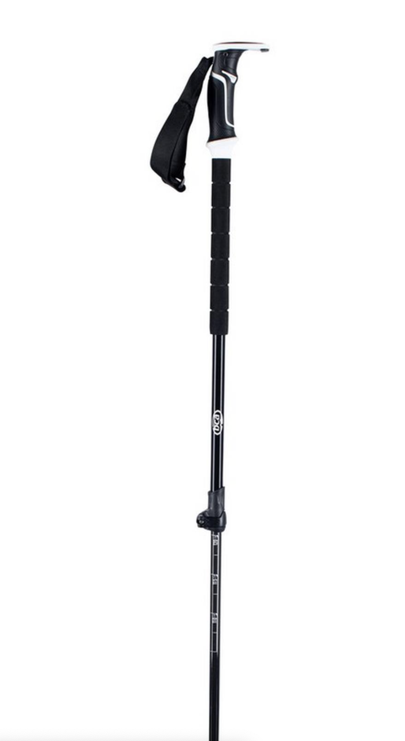 BCA Scepter Carbon Aluminum Pole (NEW)