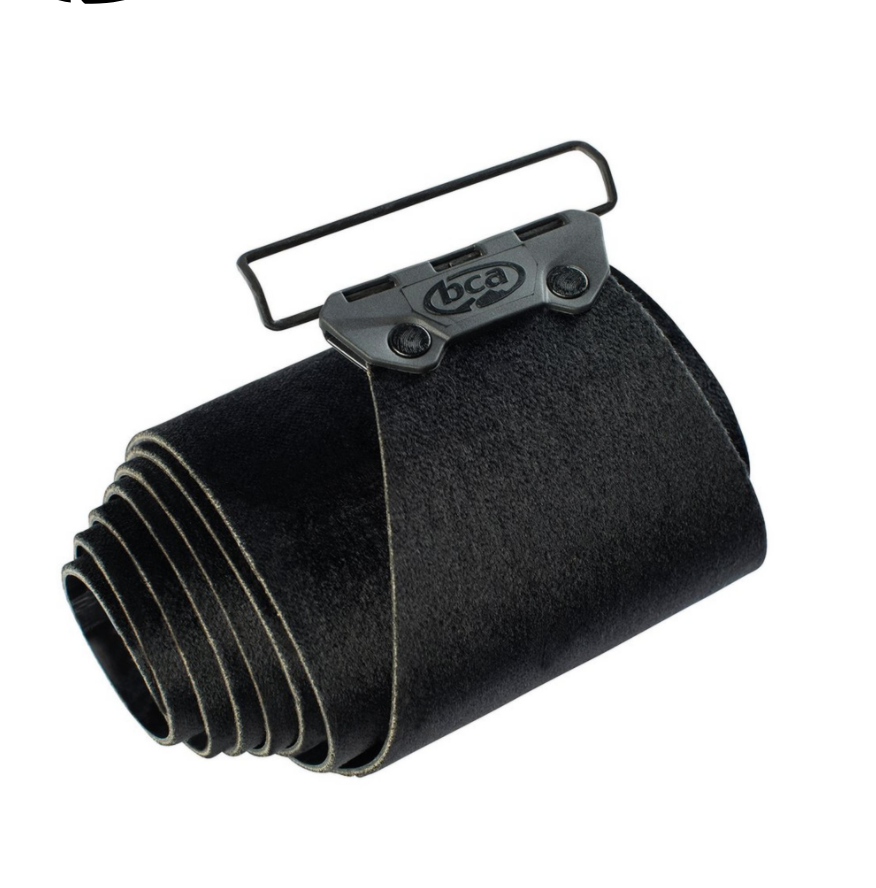 BCA Contour Hybrid Climbing Skin