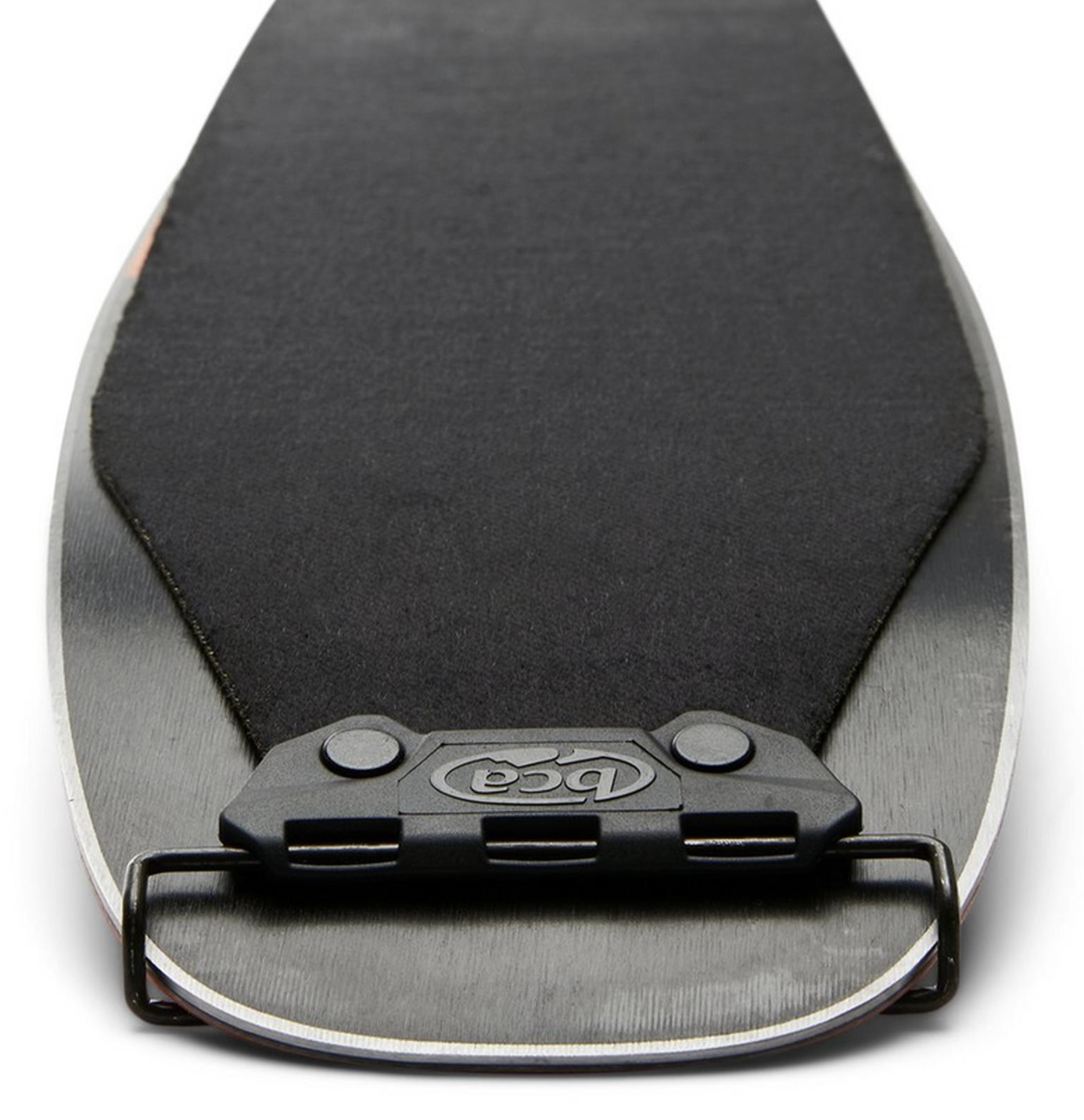 BCA Contour Hybrid Climbing Skin