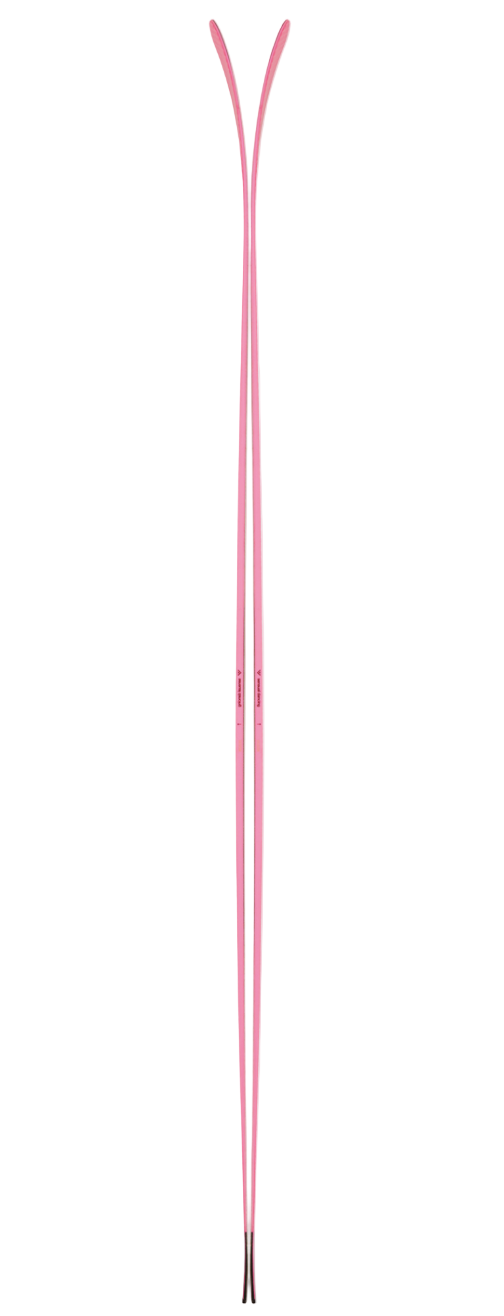 Black Crows 2025 Corvus Freebird Skis