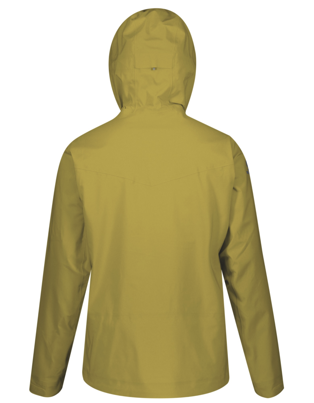 SCOTT Explorair DRX 3L Men's Jacket