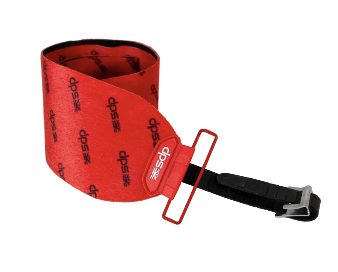 DPS Skins (S-Glide) Trim to Fit