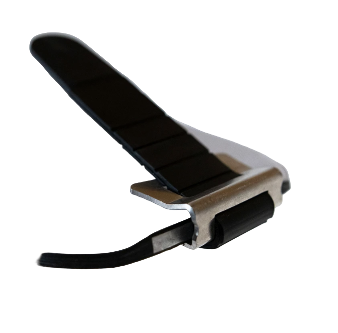 DPS Skins (S-Glide) Trim to Fit