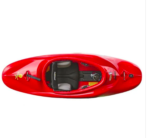 Jackson FUN 1.5 kids Kayak