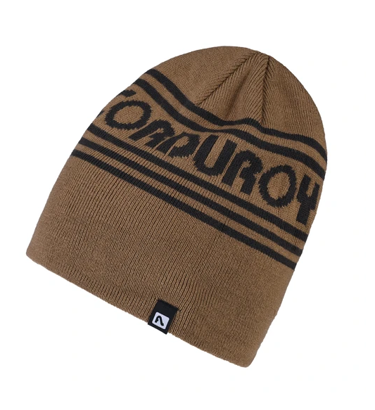 Flylow Ham Sandwich Beanie