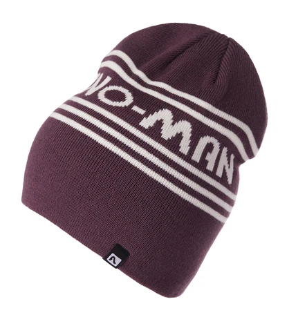 Flylow Ham Sandwich Beanie