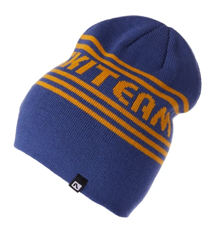 Flylow Ham Sandwich Beanie