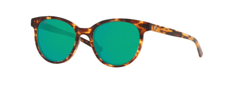 Costa Del Mar Isla Sunglasses