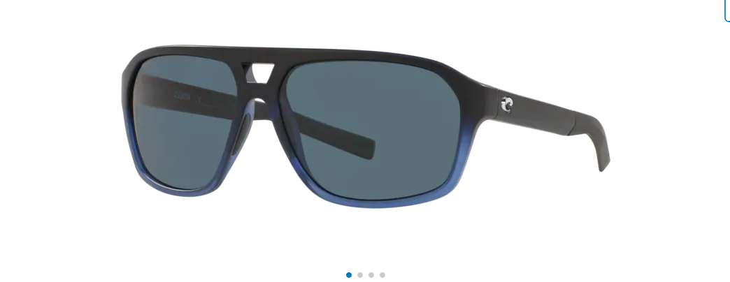 Costa Del Mar Switchfoot Sunglasses