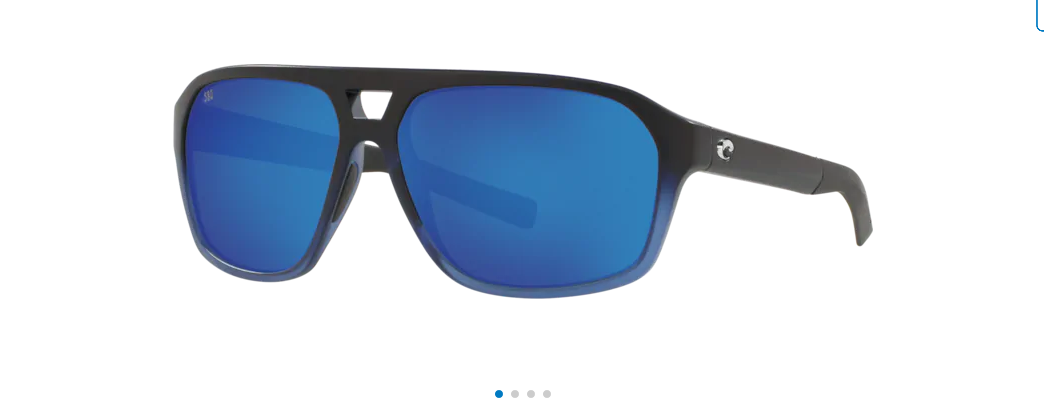 Costa Del Mar Switchfoot Sunglasses