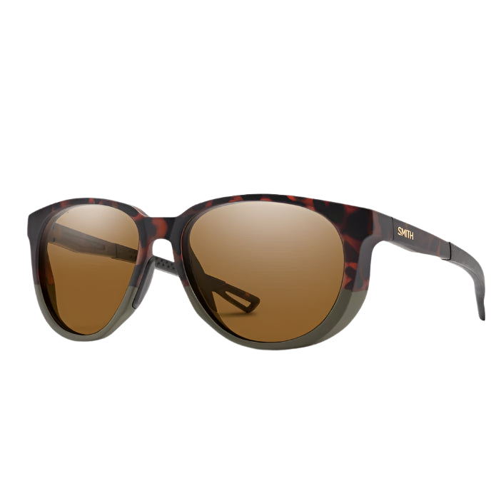 Smith Seeker Sunglass
