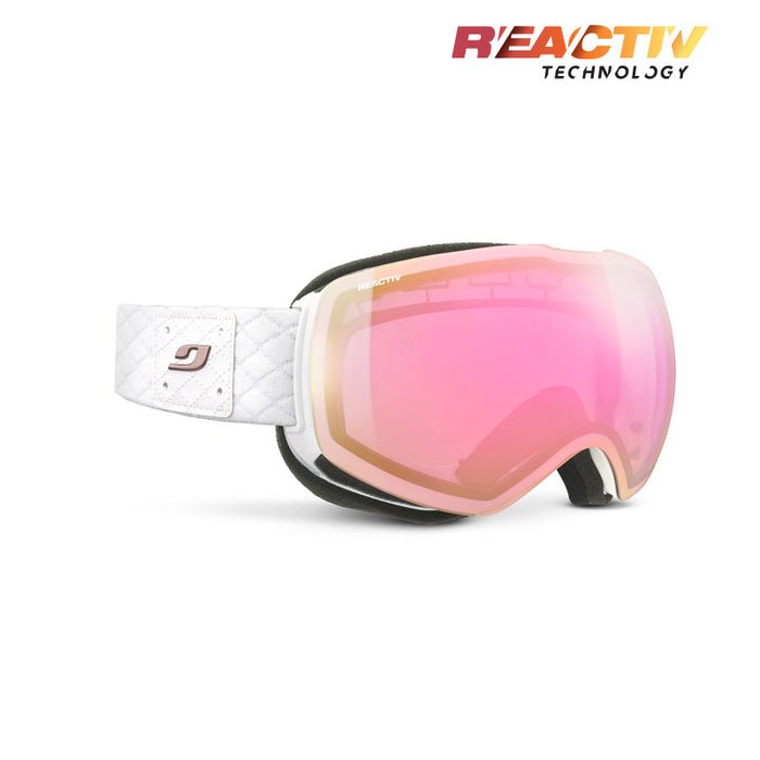 Julbo Shadow REACTIVE Goggle 2023