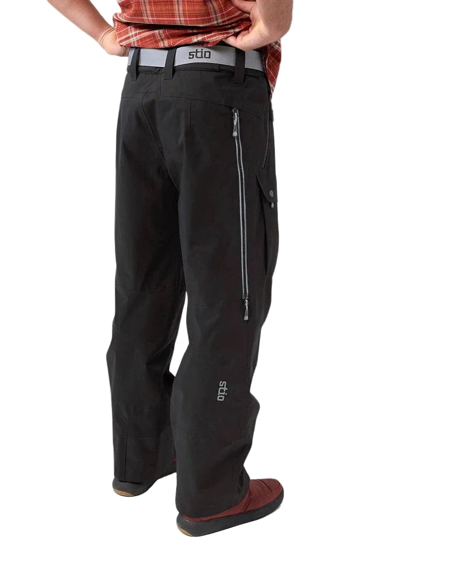 Stio 2026 Men's Environ Pant