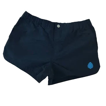 Stio Womens's Goodwin Short 5"