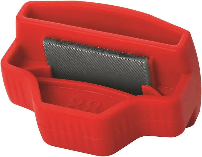Swix Pocket Edger Kit