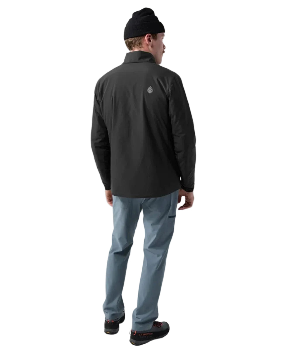 Stio Men's Fernos Insulated Jacket