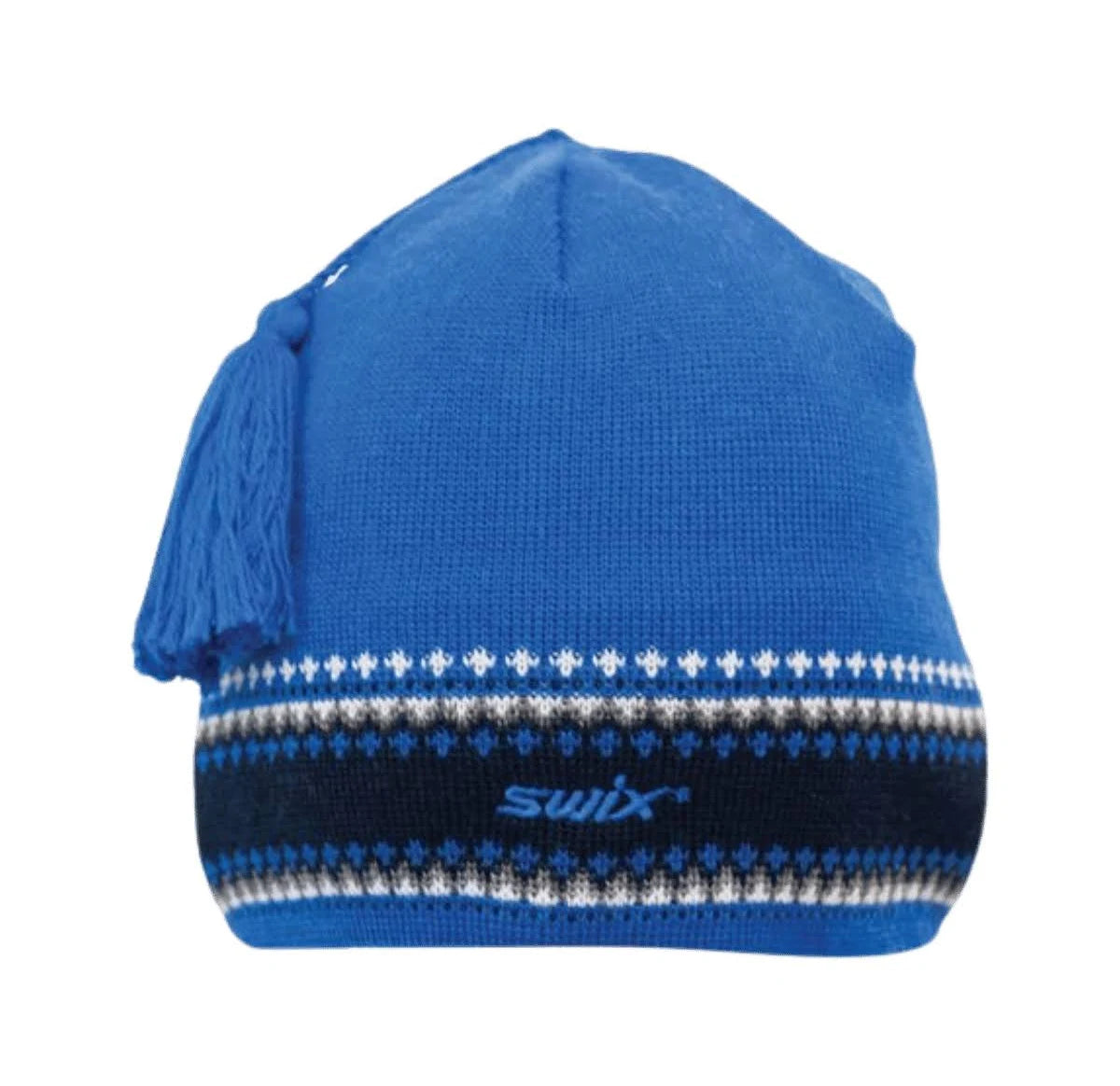 Swix Anders Hat