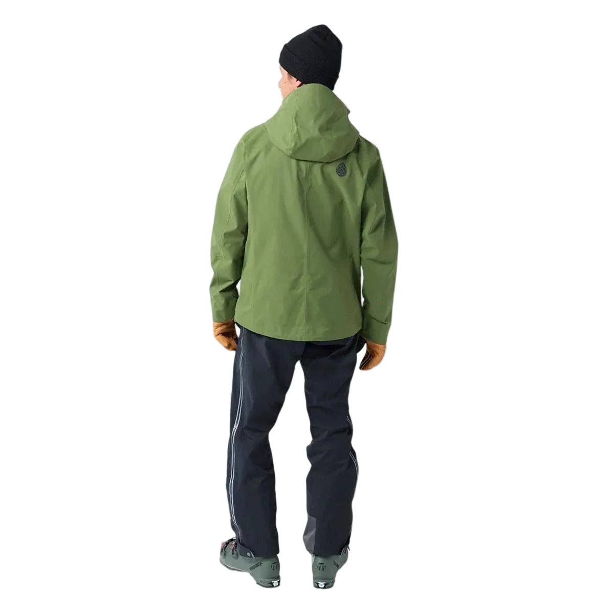 Stio 2026 Men's Environ Jacket