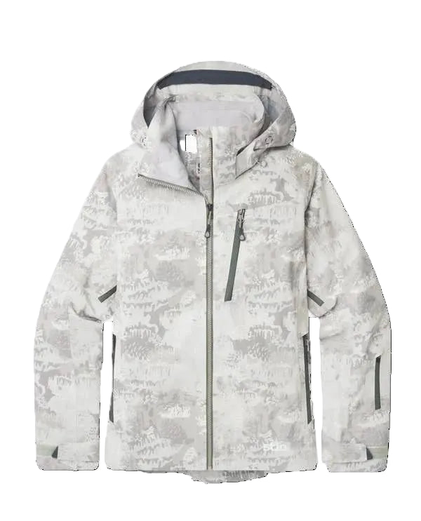 Stio 2026 Women's Environ Jacket
