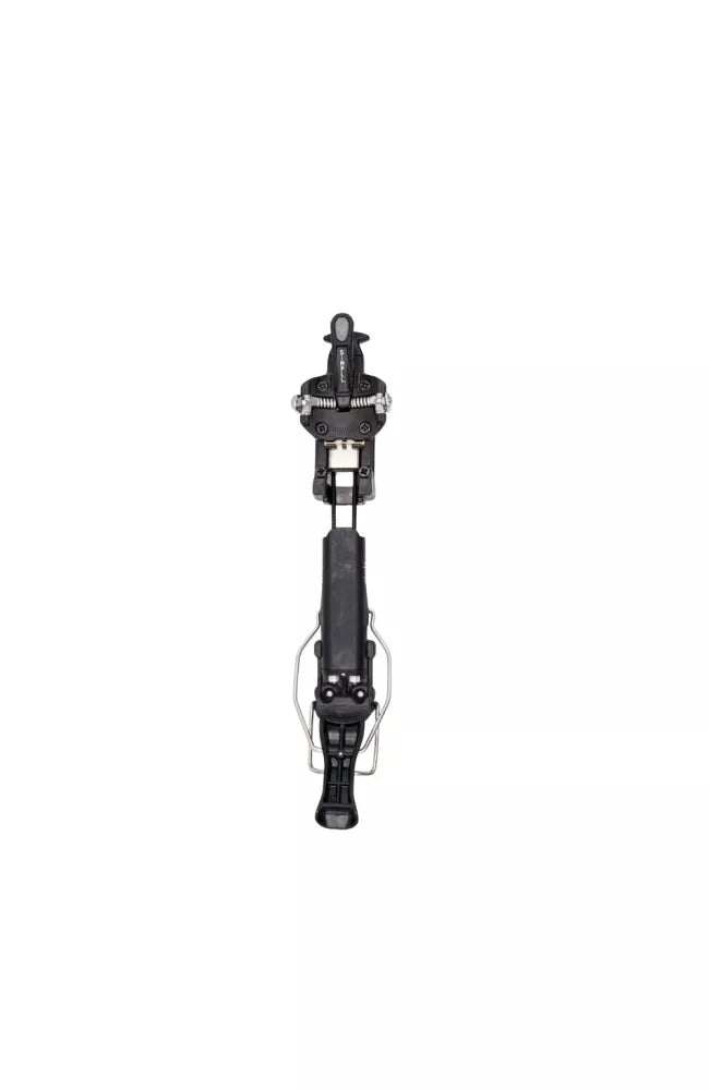 Inwild Simpll Telemark Touring Binding