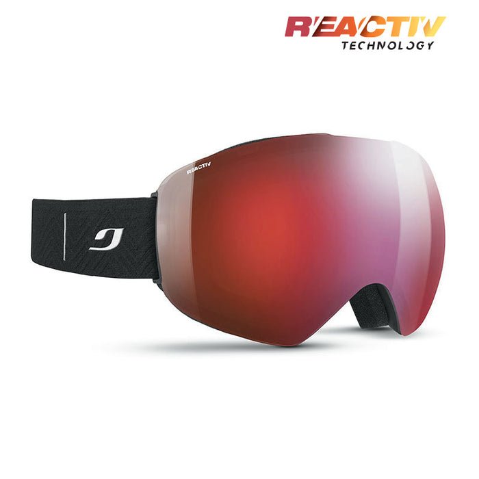 Julbo Skydome REACTIVE Goggle 2023