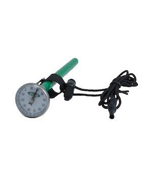 BCA Analog Thermometer