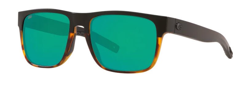 Costa Del Mar Spearo Sunglasses