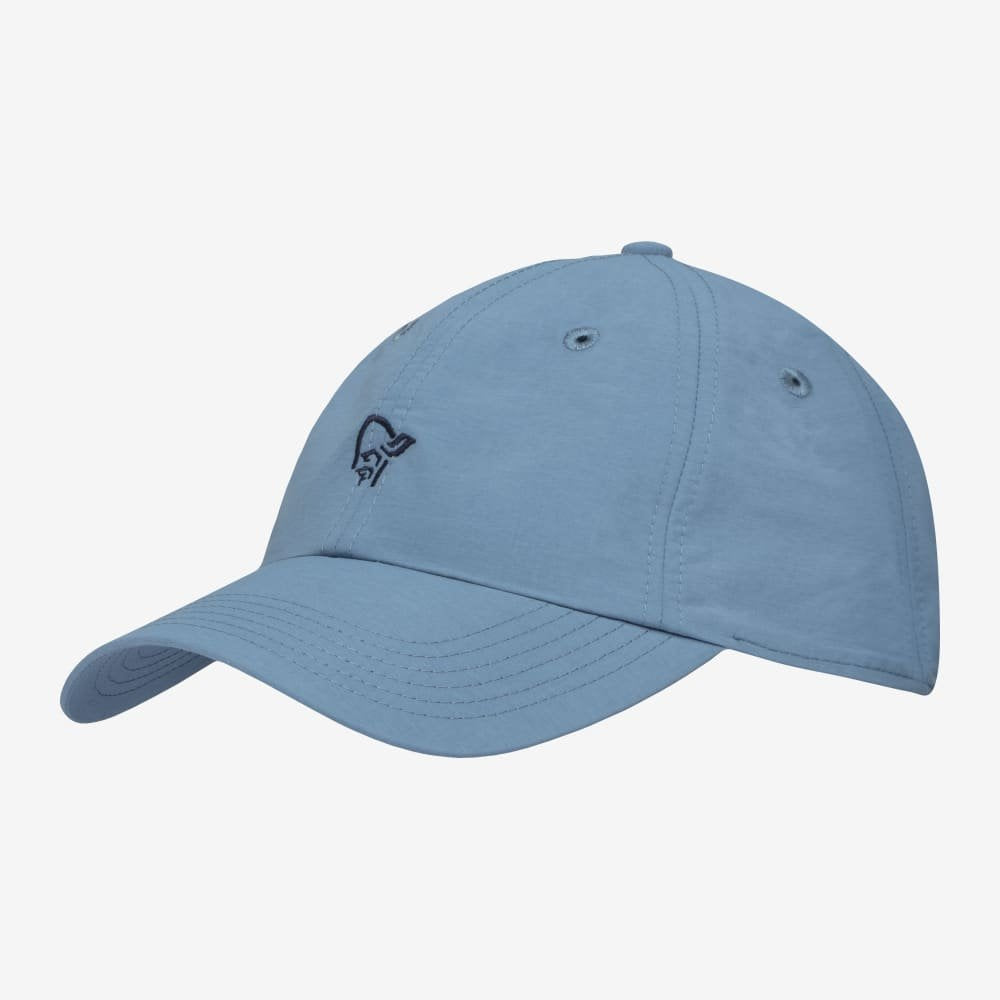 Norrona Sports Tech Cap