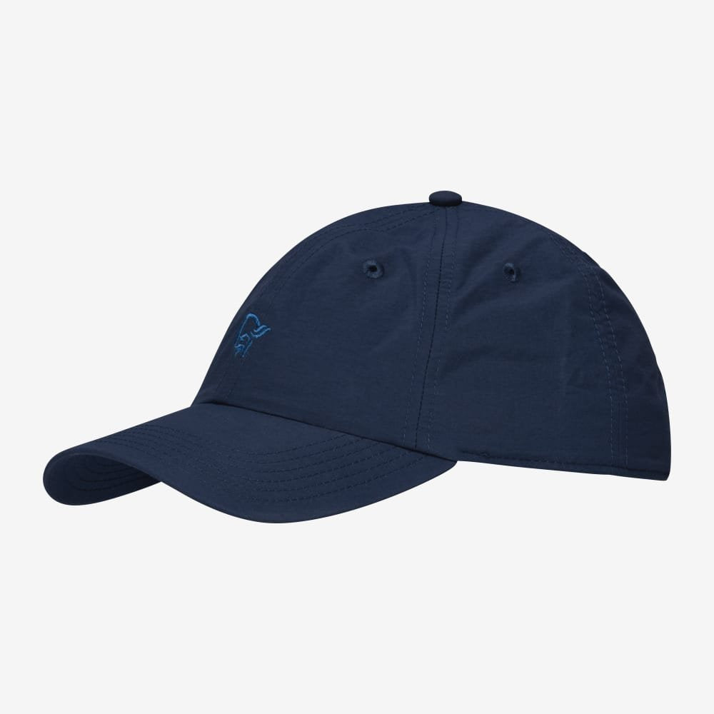 Norrona Sports Tech Cap