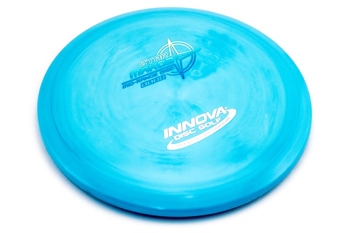 Innova Star Mako 3