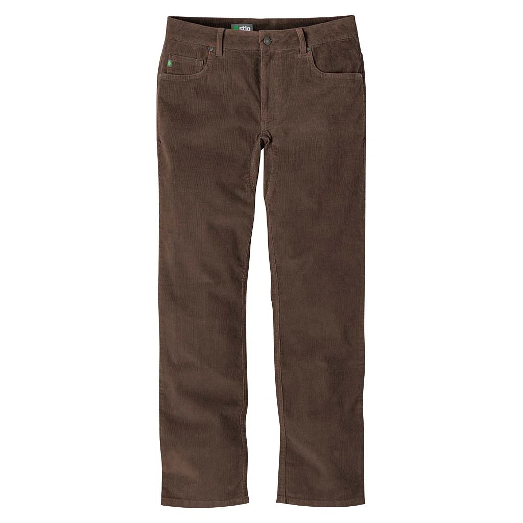 Stio 2026 Men's Rivet Cord